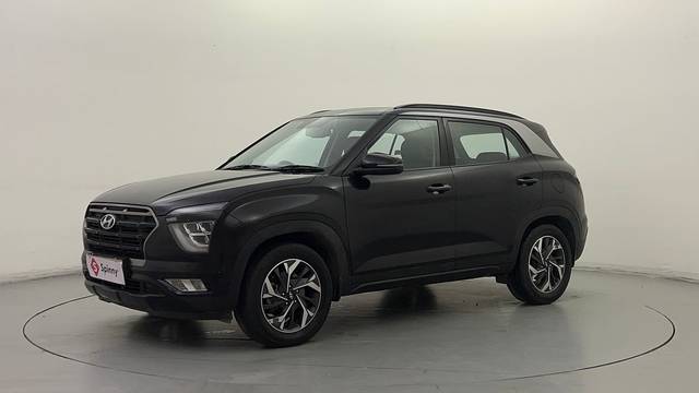 https://images10.gaadi.com/usedcar_image/4621225/original/976da3072f7e8363758321a29c9f2bb8.JPG?imwidth=6400