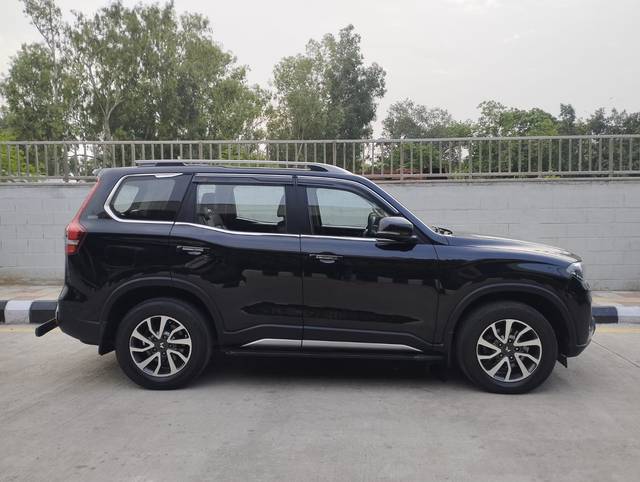https://images10.gaadi.com/usedcar_image/4621226/original/3b046bbd795fc597ea7fa9b4c9384fbd.jpg?imwidth=6401