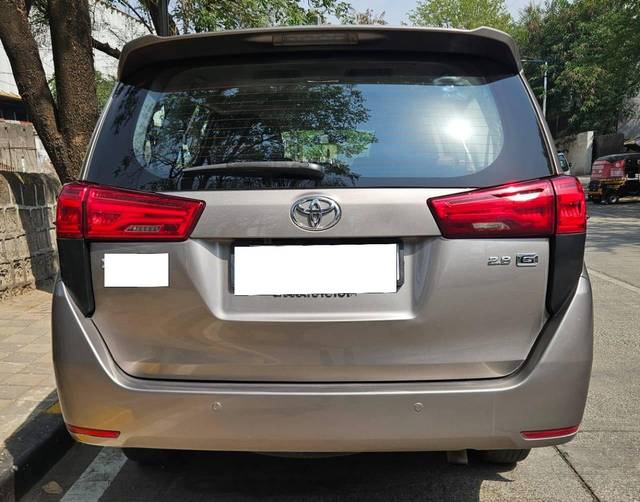 https://images10.gaadi.com/usedcar_image/4621228/original/processed_f2dc99f8105d929f3098185d2ad7bcf6.jpg?imwidth=6402