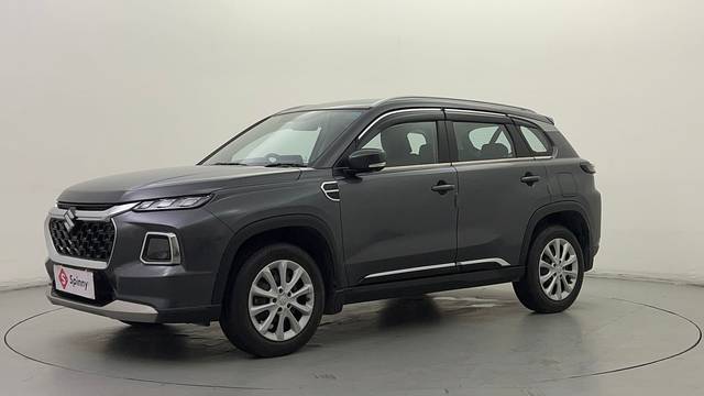 https://images10.gaadi.com/usedcar_image/4621230/original/36f125bfb00980f95c1ae996a3f5fc3d.JPG?imwidth=6400