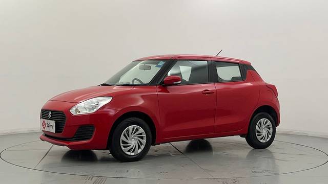 https://images10.gaadi.com/usedcar_image/4621233/original/9f558156624e51a2c97c2fbff962079b.JPG?imwidth=6400