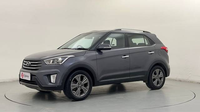 https://images10.gaadi.com/usedcar_image/4621236/original/d0e71fd19080312aac6334e355d05c78.JPG?imwidth=6400