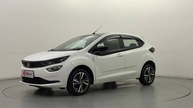 https://images10.gaadi.com/usedcar_image/4621237/original/893532b7bf230dfaa0f8ab4f0e26e3f5.JPG?imwidth=6400