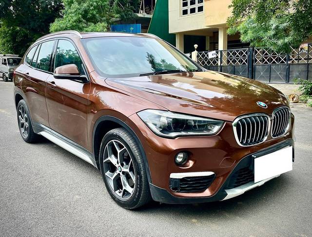https://images10.gaadi.com/usedcar_image/4621239/original/processed_be656e7410cd5b545e4be1e45f663441.jpg?imwidth=6400