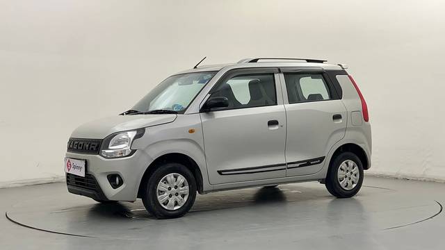 https://images10.gaadi.com/usedcar_image/4621244/original/ede30adcd0f6b061ea3a383fb1b785ad.JPG?imwidth=6400
