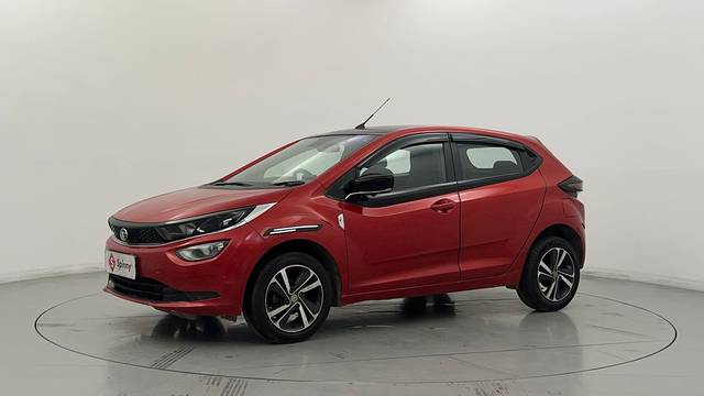 https://images10.gaadi.com/usedcar_image/4621245/original/4e8fdea7d2e0914e36849f21b4e0ad90.JPG?imwidth=6400