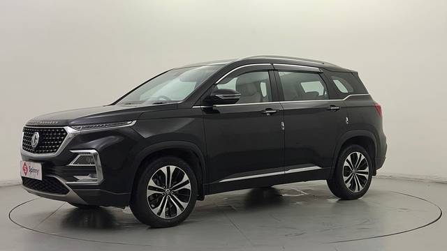 https://images10.gaadi.com/usedcar_image/4621246/original/6b0d3b2f6849767909107b3c2ded0547.JPG?imwidth=6400