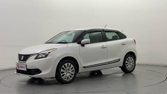 https://images10.gaadi.com/usedcar_image/4621247/original/81b75c939bd3da9e7a02efd2afc72c3e.JPG?imwidth=6400