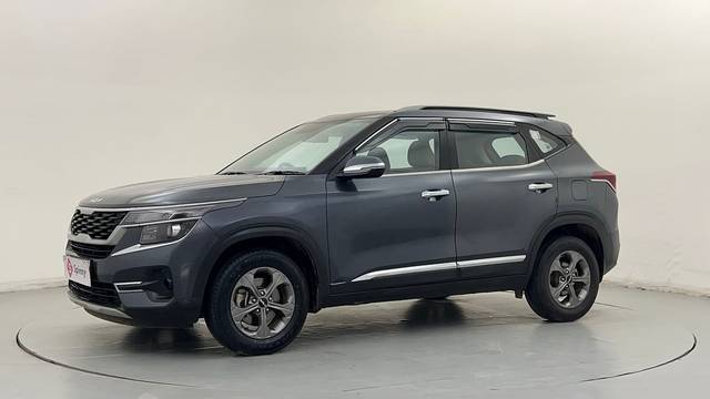 https://images10.gaadi.com/usedcar_image/4621248/original/c299c4f7a77a50b01a24ff47f9490d03.JPG?imwidth=6400