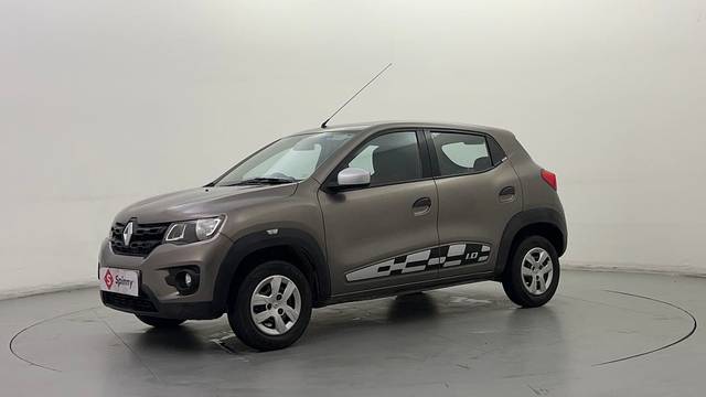 https://images10.gaadi.com/usedcar_image/4621250/original/b11cc1b3ecb99050fa8efed5d1296915.JPG?imwidth=6400