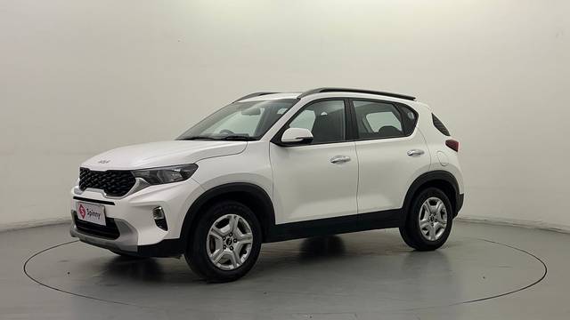 https://images10.gaadi.com/usedcar_image/4621253/original/133cf3955696b1ccb0b22b9ad4f6869b.JPG?imwidth=6400
