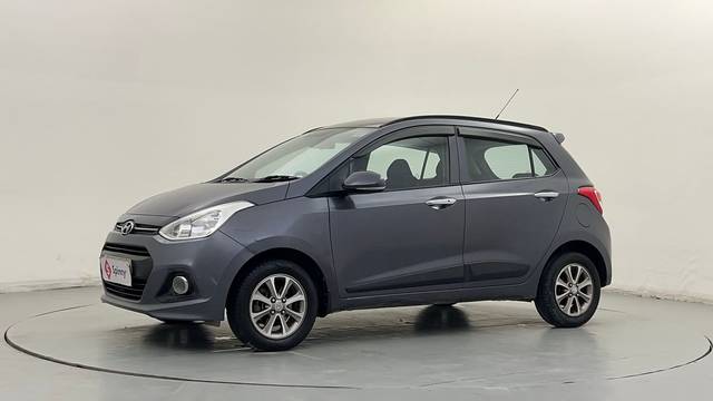 https://images10.gaadi.com/usedcar_image/4621255/original/6494957255a43a5df4b519246e769c83.JPG?imwidth=6400