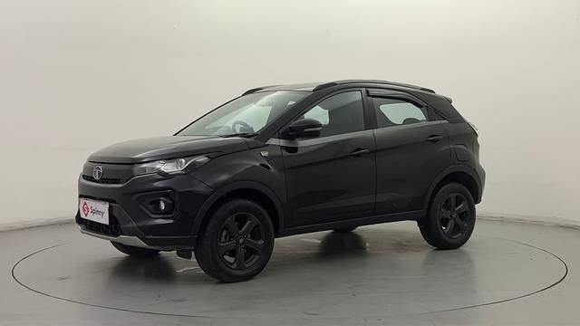 https://images10.gaadi.com/usedcar_image/4621256/original/634f5d05c6d22d2f03bb3b0b4da5c7f7.JPG?imwidth=6400
