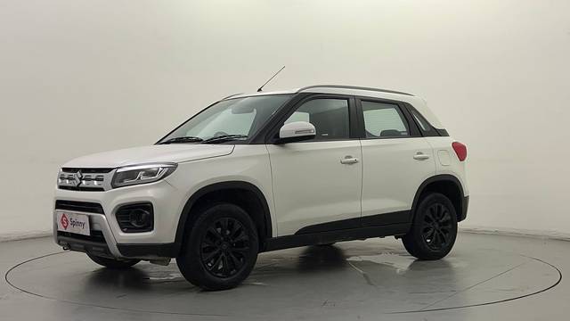https://images10.gaadi.com/usedcar_image/4621257/original/a2183f6340b08a5b471bb8049710b057.JPG?imwidth=6400