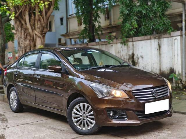 https://images10.gaadi.com/usedcar_image/4621258/original/processed_7ed649aea6927d2ba5985d72f6ea6be2.jpg?imwidth=6400