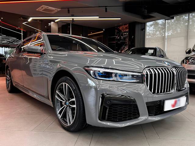 https://images10.gaadi.com/usedcar_image/4621260/original/processed_77c6e796271aa4d4100f3ed05dc892ac.JPG?imwidth=6400