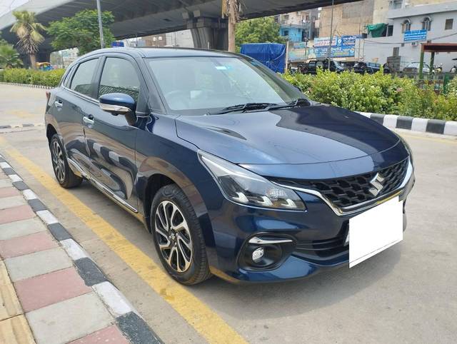 https://images10.gaadi.com/usedcar_image/4621262/original/processed_6d3cd239b43da6305b313612a1c857f6.jpg?imwidth=6400