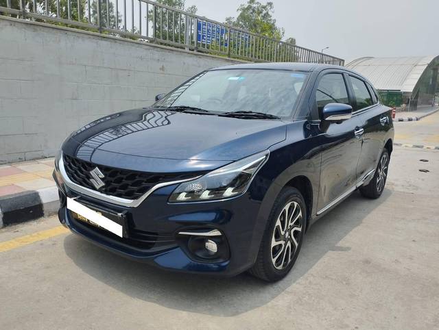 https://images10.gaadi.com/usedcar_image/4621262/original/processed_7549321a4b4fe084a9fddd43492ea606.jpg?imwidth=6402
