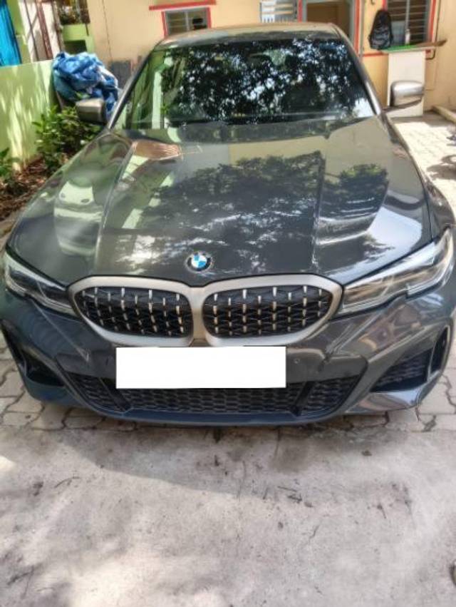 https://images10.gaadi.com/usedcar_image/4621264/original/processed_3b5ea095-ea58-431c-8bfb-d64e6b937674.jpeg?imwidth=6400