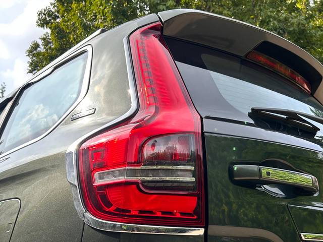 https://images10.gaadi.com/usedcar_image/4621266/original/4fa882280e9001e675c1518fbda254f6.jpg?imwidth=6401