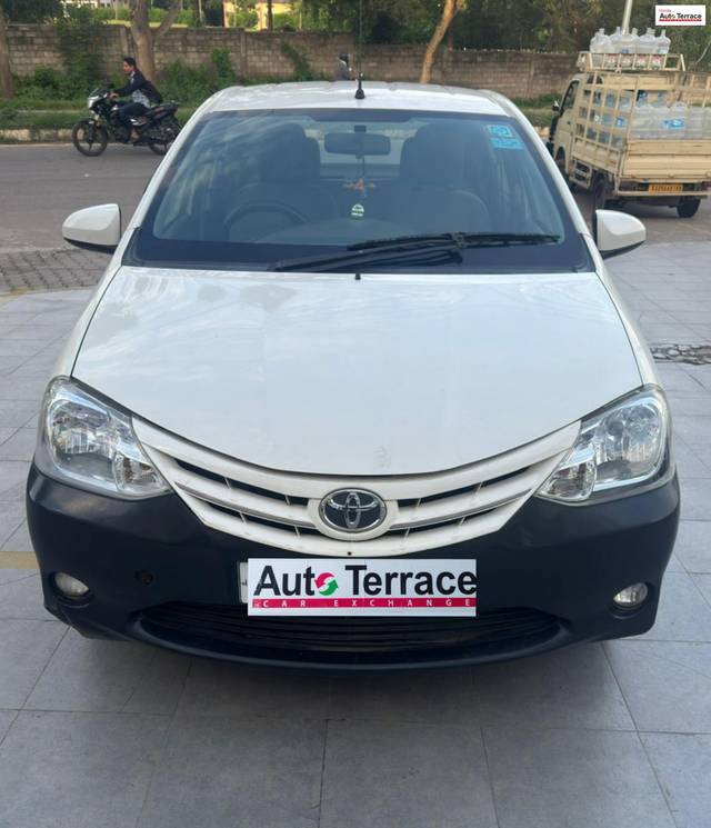 https://images10.gaadi.com/usedcar_image/4621267/original/2e5c56990c0aa5780a955b3d5c77e30a.jpg?imwidth=6400