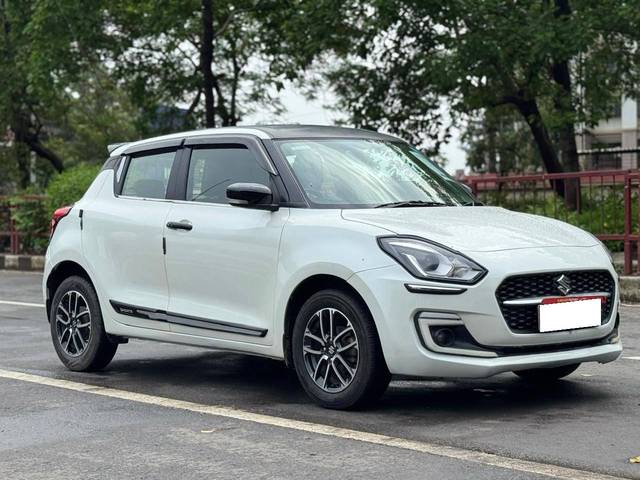 https://images10.gaadi.com/usedcar_image/4621268/original/processed_2e6867bb192dce36d205134630b3e103.jpg?imwidth=6400