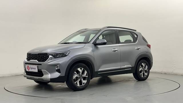https://images10.gaadi.com/usedcar_image/4621270/original/452b32afe39add9540e8b30a39320595.JPG?imwidth=6400