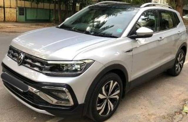 https://images10.gaadi.com/usedcar_image/4621272/original/processed_5d6c1c047aa9244fa7b38d14b3e6857f.jpg?imwidth=6400