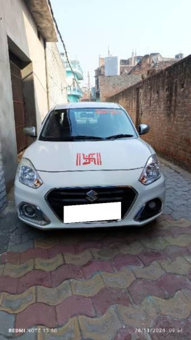 https://images10.gaadi.com/usedcar_image/4621276/original/processed_ff4914fb-2b7c-42f2-b86c-29670e81820c.jpg?imwidth=6400