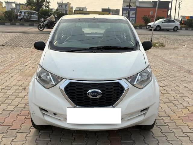 https://images10.gaadi.com/usedcar_image/4621280/original/processed_255d1530-879f-4476-9ce6-35c4a123395b.jpeg?imwidth=6400