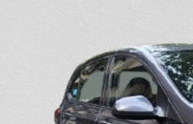 https://images10.gaadi.com/usedcar_image/4621284/original/processed_0fb868a9aa3ab35df9849a811f6bf5a8.png?imwidth=6400