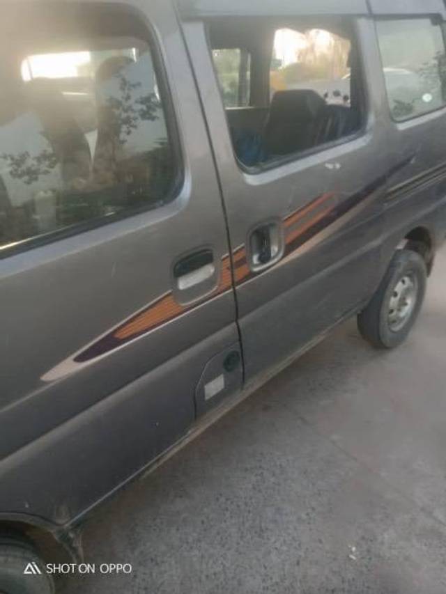 https://images10.gaadi.com/usedcar_image/4621287/original/processed_815359a5-35e1-4d25-9215-d052a89a85da.jpeg?imwidth=6400