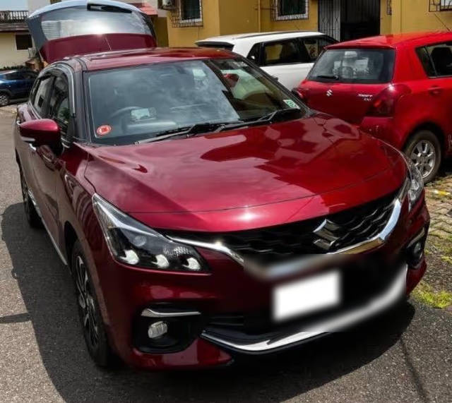 https://images10.gaadi.com/usedcar_image/4621290/original/758b0a55-a734-4472-a08e-287c9e7be528.png?imwidth=6400