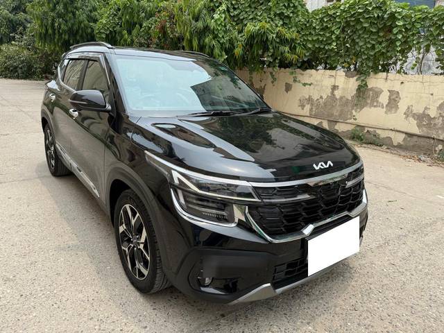 https://images10.gaadi.com/usedcar_image/4621292/original/processed_20e061b10d4d678c16e5579cbed2f1a4.jpg?imwidth=6401