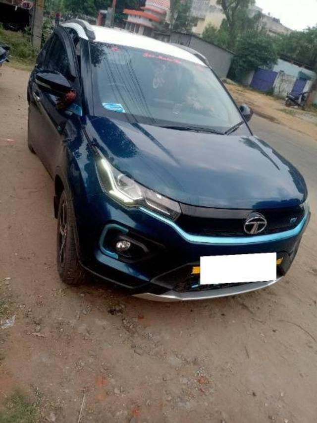 https://images10.gaadi.com/usedcar_image/4621293/original/processed_29d44fbd-37eb-49c8-ae20-efc8622a83e2.jpg?imwidth=6400