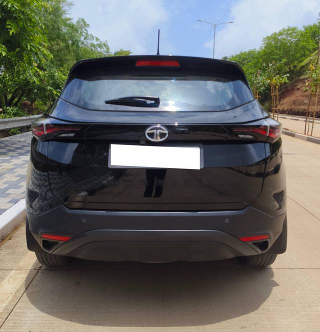 https://images10.gaadi.com/usedcar_image/4621295/original/processed_78d0abd1764ca8797ffc9ca6888ee451.jpg?imwidth=6402