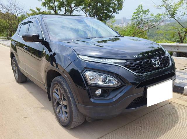 https://images10.gaadi.com/usedcar_image/4621295/original/processed_b070a64acdbf47aa8c930b37d705225a.jpg?imwidth=6400
