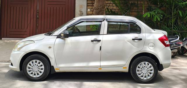 https://images10.gaadi.com/usedcar_image/4621309/original/processed_880bc1040774f06583b21b1c77aafd6e.jpg?imwidth=6402