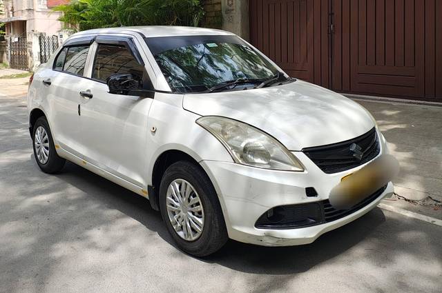 https://images10.gaadi.com/usedcar_image/4621309/original/processed_bc57be7063f1b339a1f8f6803475aa3b.jpg?imwidth=6400