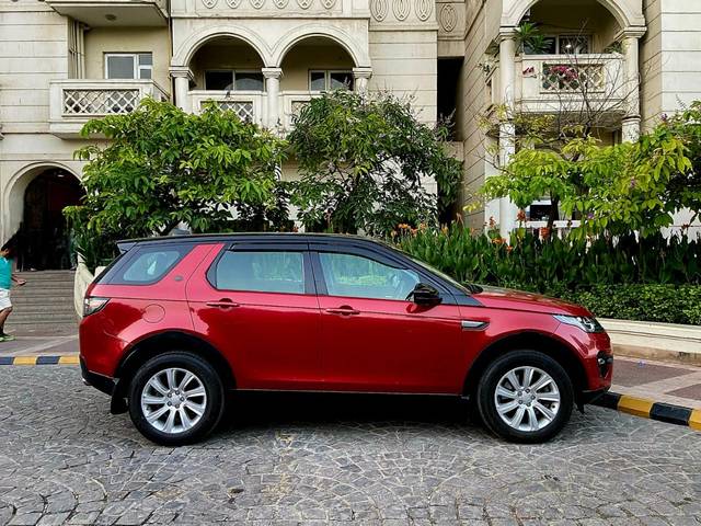 https://images10.gaadi.com/usedcar_image/4621312/original/75525e126f6a10492afe55afc25b1597.jpg?imwidth=6401