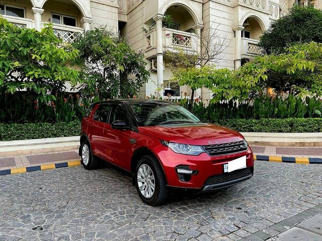 https://images10.gaadi.com/usedcar_image/4621312/original/processed_69d4bd12dcd3e6e7a72220363394040b.jpg?imwidth=6400