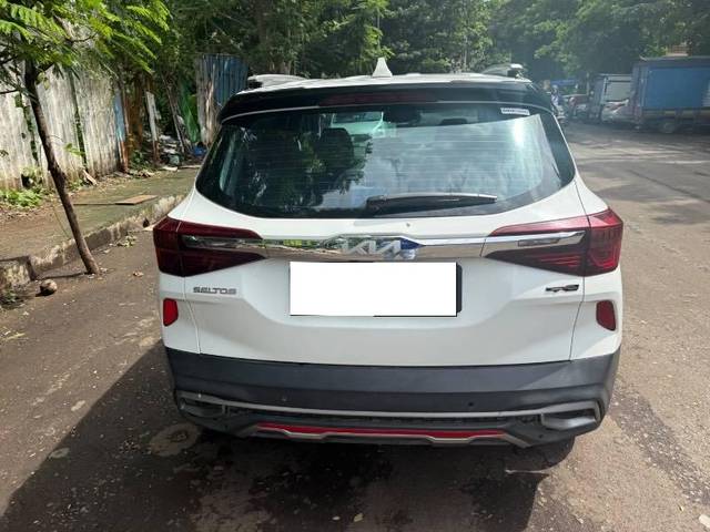 https://images10.gaadi.com/usedcar_image/4621320/original/processed_98b84155-6904-443b-b274-96defd7037b4.jpeg?imwidth=6402