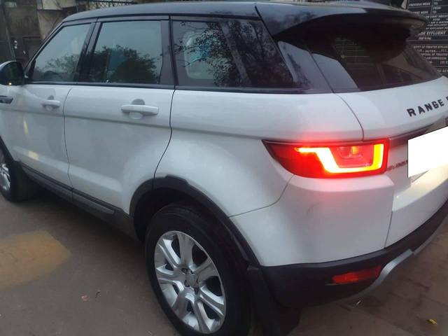 https://images10.gaadi.com/usedcar_image/4621332/original/processed_d6a526e0a4069b62d5e253439c6610af.jpg?imwidth=6400