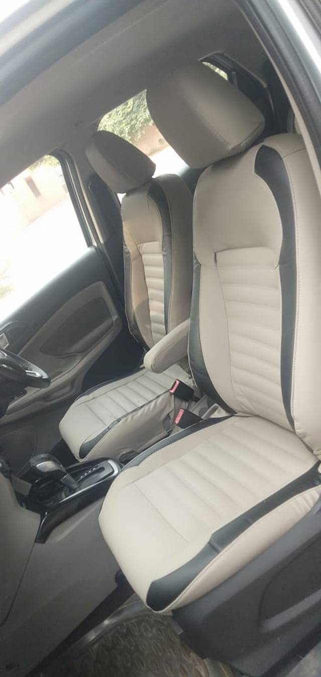 https://images10.gaadi.com/usedcar_image/4621337/original/7738cb44591b014f3a41abd00863a6fd.jpg?imwidth=6402