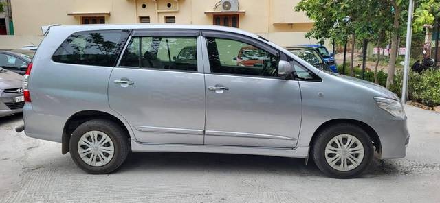 https://images10.gaadi.com/usedcar_image/4621350/original/processed_23fce5973cb598fbdaa3fe140726e16a.jpg?imwidth=6401