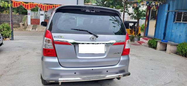 https://images10.gaadi.com/usedcar_image/4621350/original/processed_47460e29de40abd6993b7d34ade333ba.jpg?imwidth=6402