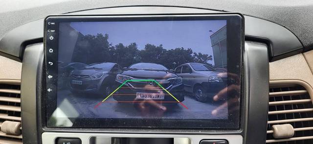 https://images10.gaadi.com/usedcar_image/4621350/original/processed_e376e9c383d45bb15299fbc4a2372e98.jpg?imwidth=6400