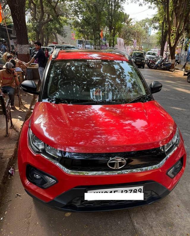 https://images10.gaadi.com/usedcar_image/4621359/original/processed_1ddbebc30d3f9ef1a479961452d3aa81.jpeg?imwidth=6400