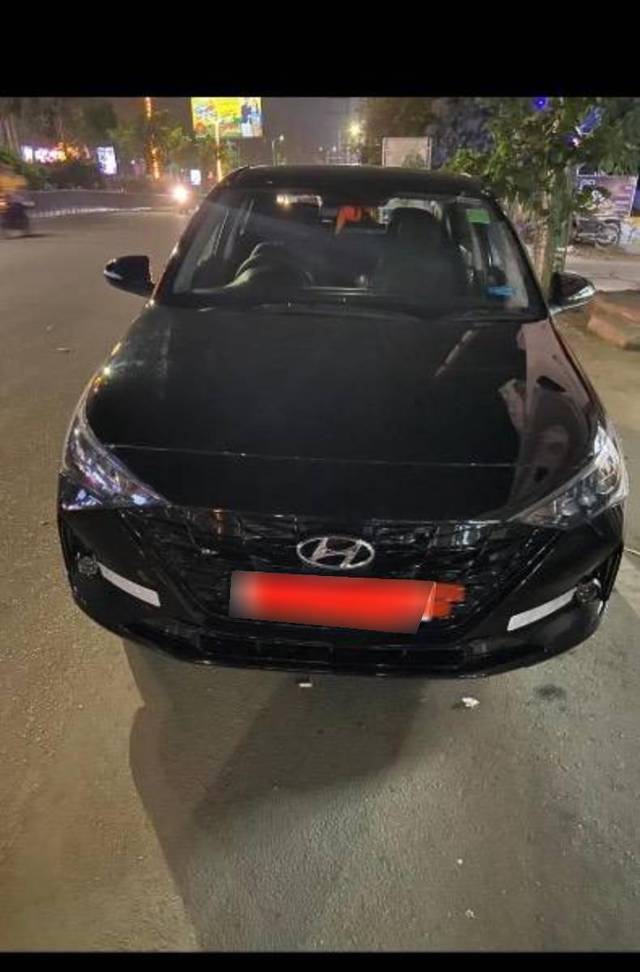 https://images10.gaadi.com/usedcar_image/4621360/original/processed_0681ebfe-7b48-4b11-8c5a-1acf84dd44db.jpeg?imwidth=6400