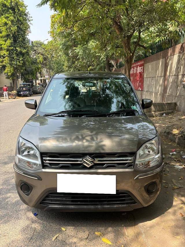https://images10.gaadi.com/usedcar_image/4621366/original/processed_4e10a6ed477e36c5fff554399a287cae.jpg?imwidth=6400